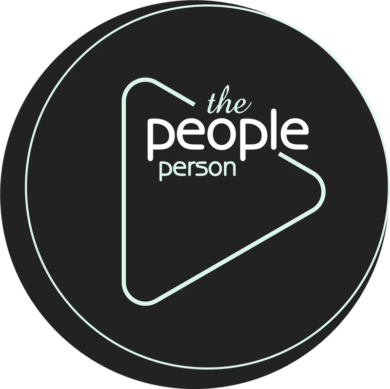 The People Person